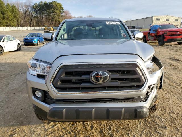 Photo 4 VIN: 3TMCZ5AN6PM624306 - TOYOTA TACOMA 