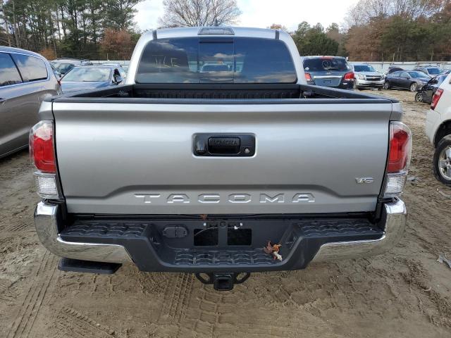 Photo 5 VIN: 3TMCZ5AN6PM638948 - TOYOTA TACOMA 