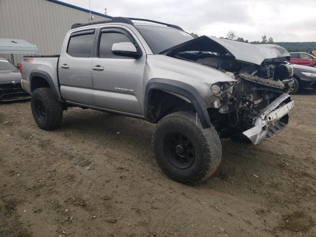 Photo 3 VIN: 3TMCZ5AN7GM007819 - TOYOTA TACOMA DOU 