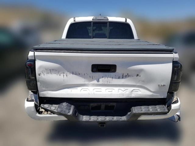 Photo 5 VIN: 3TMCZ5AN7GM018335 - TOYOTA TACOMA 