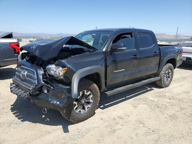 Photo 0 VIN: 3TMCZ5AN7GM024278 - TOYOTA TACOMA DOU 