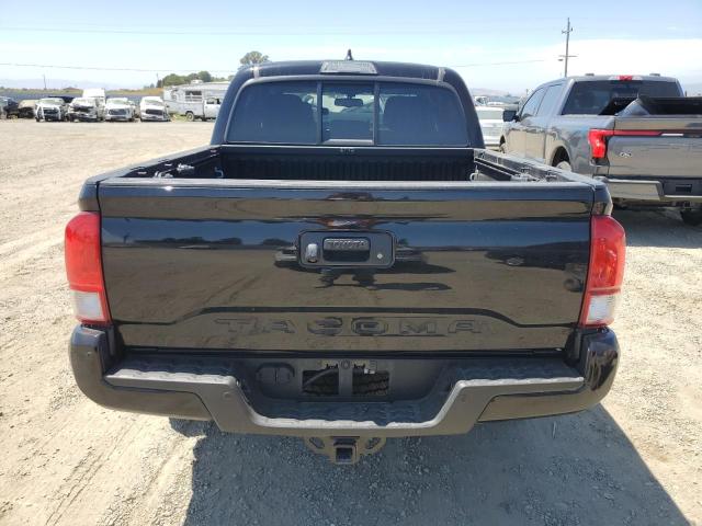 Photo 5 VIN: 3TMCZ5AN7GM024278 - TOYOTA TACOMA DOU 