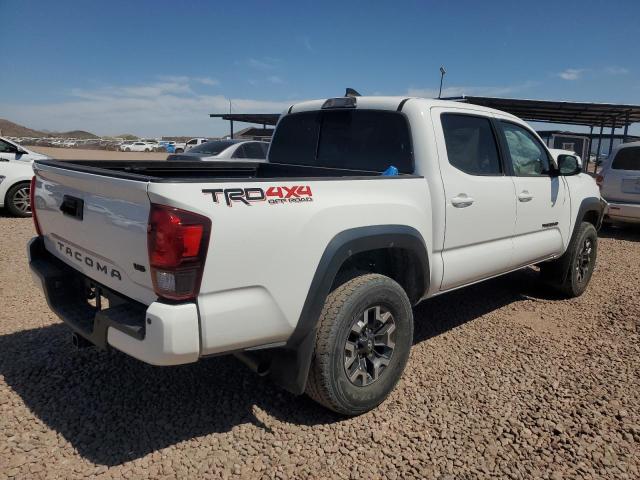 Photo 2 VIN: 3TMCZ5AN7JM182885 - TOYOTA TACOMA 