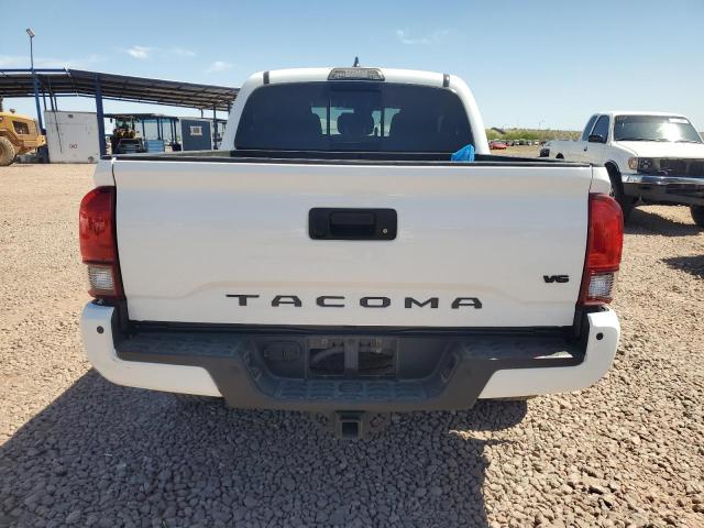 Photo 5 VIN: 3TMCZ5AN7JM182885 - TOYOTA TACOMA 