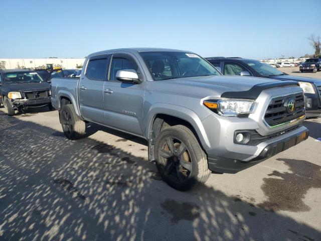 Photo 3 VIN: 3TMCZ5AN7KM200559 - TOYOTA TACOMA 