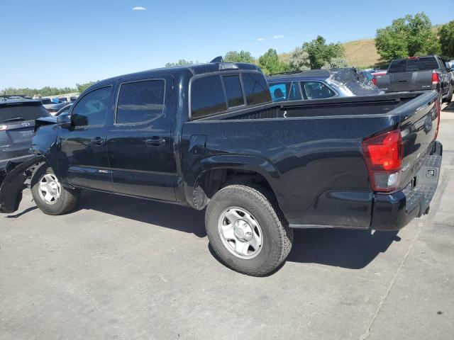 Photo 1 VIN: 3TMCZ5AN7KM210301 - TOYOTA TACOMA 