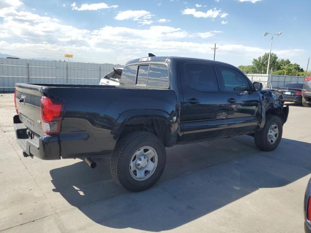 Photo 2 VIN: 3TMCZ5AN7KM210301 - TOYOTA TACOMA 