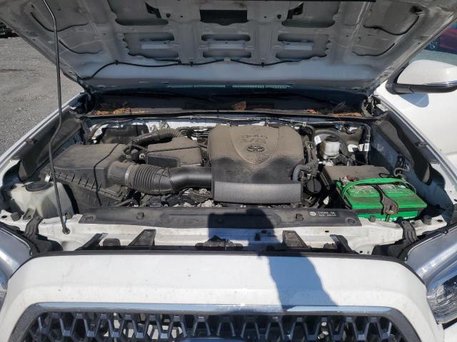 Photo 10 VIN: 3TMCZ5AN7KM248031 - TOYOTA TACOMA 