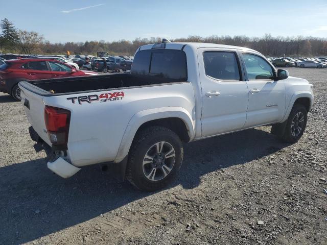 Photo 2 VIN: 3TMCZ5AN7KM248031 - TOYOTA TACOMA 