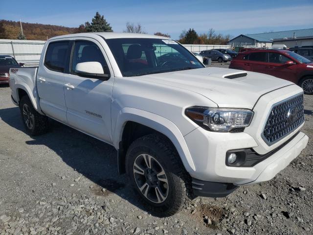 Photo 3 VIN: 3TMCZ5AN7KM248031 - TOYOTA TACOMA 