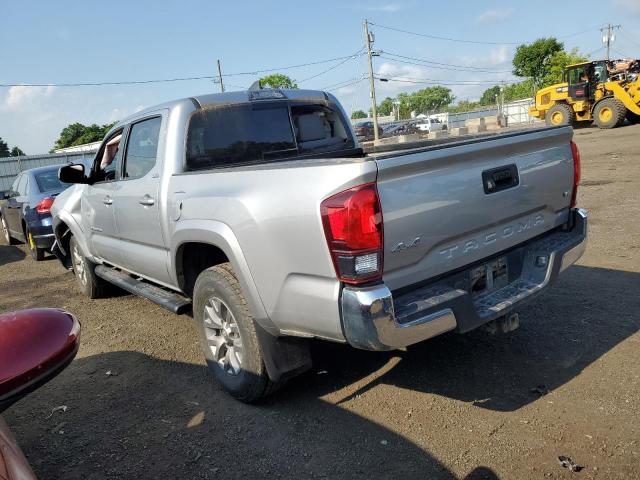 Photo 1 VIN: 3TMCZ5AN7KM252998 - TOYOTA TACOMA 