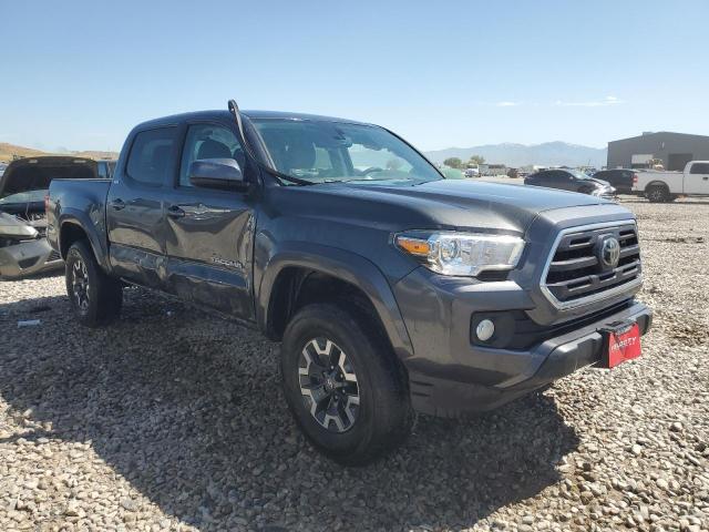 Photo 3 VIN: 3TMCZ5AN7KM256467 - TOYOTA TACOMA 