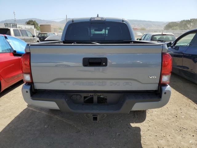 Photo 5 VIN: 3TMCZ5AN7KM272961 - TOYOTA TACOMA 