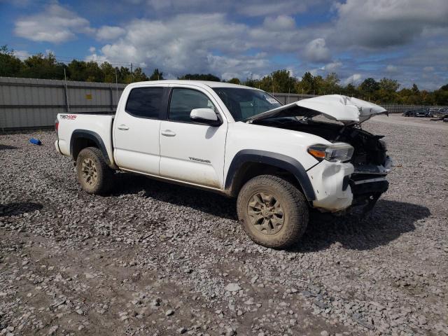 Photo 3 VIN: 3TMCZ5AN7LM294606 - TOYOTA TACOMA DOU 