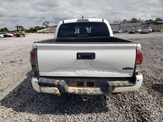 Photo 5 VIN: 3TMCZ5AN7LM294606 - TOYOTA TACOMA DOU 