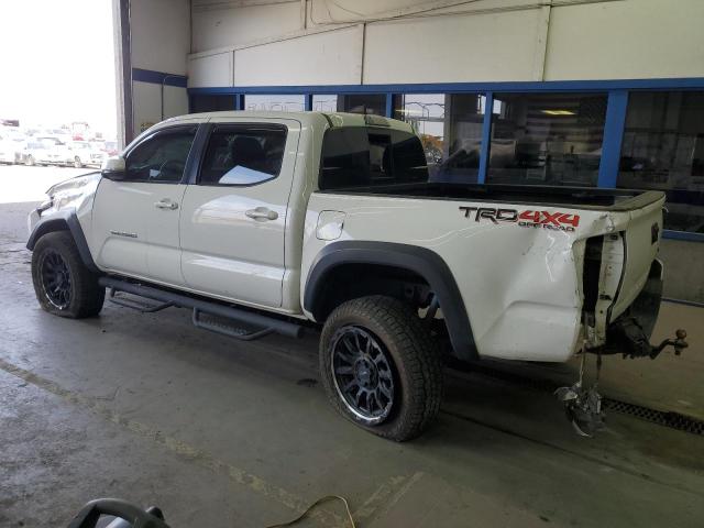 Photo 1 VIN: 3TMCZ5AN7LM315146 - TOYOTA TACOMA 