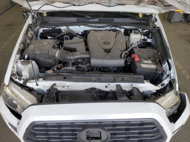 Photo 10 VIN: 3TMCZ5AN7LM315146 - TOYOTA TACOMA 