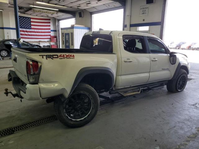 Photo 2 VIN: 3TMCZ5AN7LM315146 - TOYOTA TACOMA 