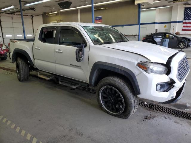 Photo 3 VIN: 3TMCZ5AN7LM315146 - TOYOTA TACOMA 