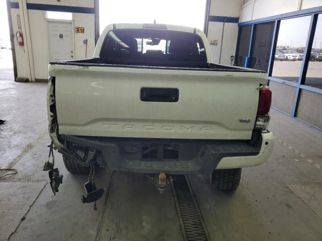 Photo 5 VIN: 3TMCZ5AN7LM315146 - TOYOTA TACOMA 