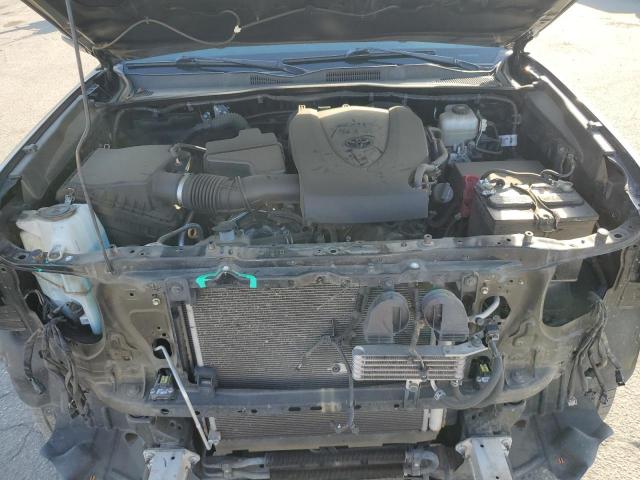 Photo 10 VIN: 3TMCZ5AN7LM338779 - TOYOTA TACOMA DOU 