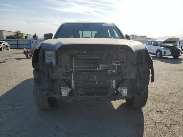 Photo 4 VIN: 3TMCZ5AN7LM338779 - TOYOTA TACOMA DOU 