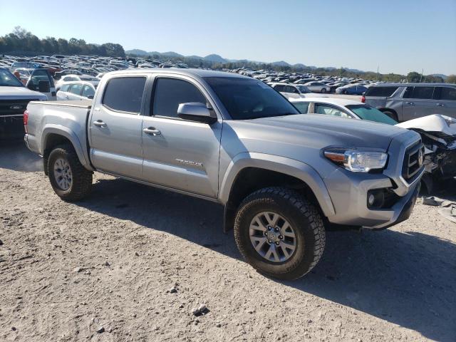 Photo 3 VIN: 3TMCZ5AN7LM355064 - TOYOTA TACOMA DOU 