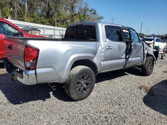 Photo 2 VIN: 3TMCZ5AN7NM488670 - TOYOTA TACOMA 