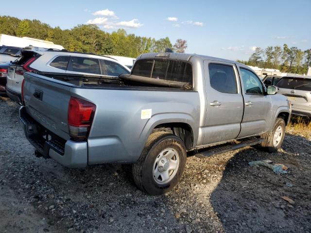 Photo 2 VIN: 3TMCZ5AN7NM520159 - TOYOTA TACOMA DOU 