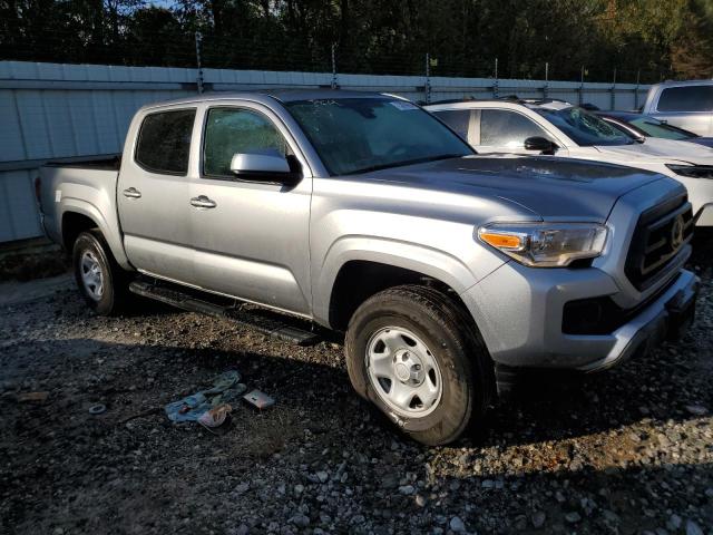 Photo 3 VIN: 3TMCZ5AN7NM520159 - TOYOTA TACOMA DOU 