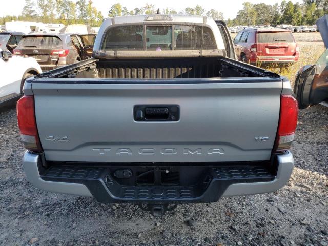 Photo 5 VIN: 3TMCZ5AN7NM520159 - TOYOTA TACOMA DOU 