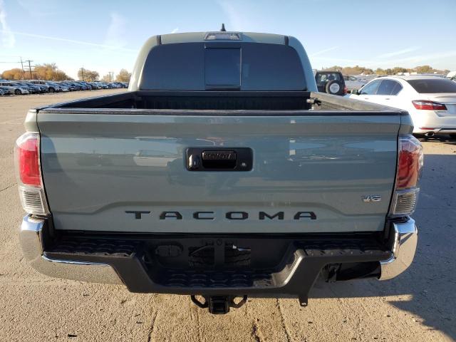 Photo 5 VIN: 3TMCZ5AN7PM548143 - TOYOTA TACOMA DOU 