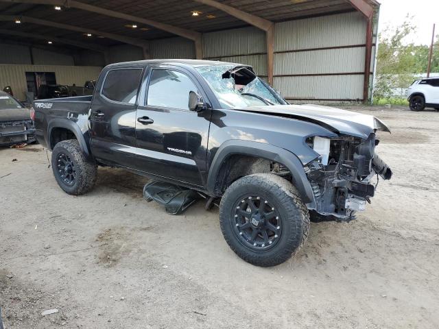 Photo 3 VIN: 3TMCZ5AN7PM568103 - TOYOTA TACOMA DOU 