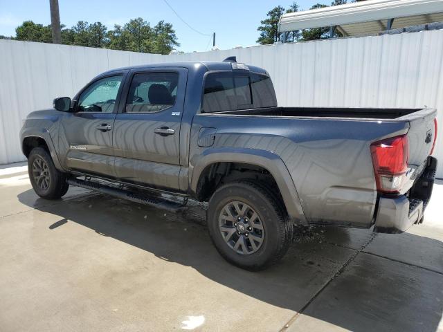 Photo 1 VIN: 3TMCZ5AN7PM575620 - TOYOTA TACOMA 