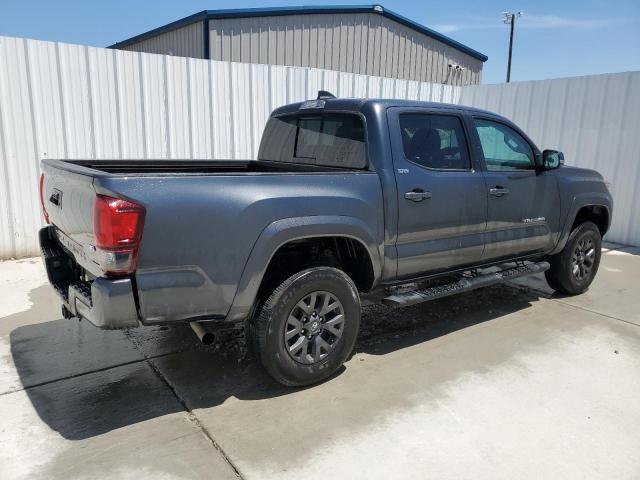 Photo 2 VIN: 3TMCZ5AN7PM575620 - TOYOTA TACOMA 