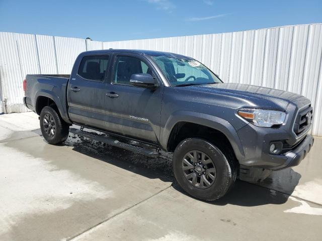 Photo 3 VIN: 3TMCZ5AN7PM575620 - TOYOTA TACOMA 