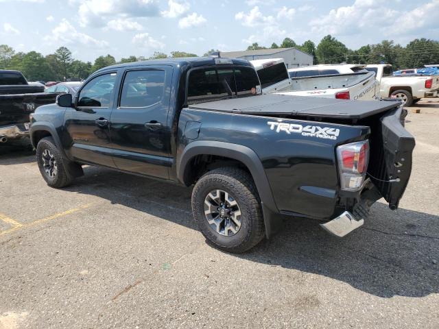 Photo 1 VIN: 3TMCZ5AN7PM644841 - TOYOTA TACOMA DOU 