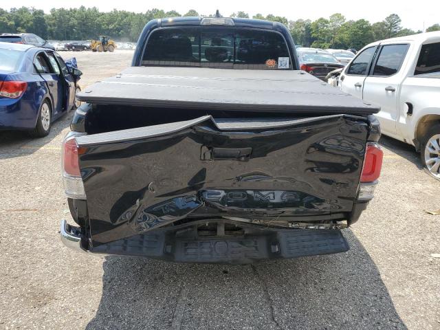 Photo 5 VIN: 3TMCZ5AN7PM644841 - TOYOTA TACOMA DOU 