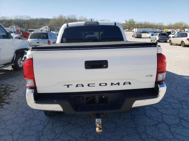 Photo 5 VIN: 3TMCZ5AN8GM014312 - TOYOTA TACOMA 