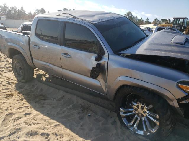 Photo 9 VIN: 3TMCZ5AN8JM174942 - TOYOTA TACOMA DOU 