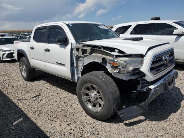 Photo 3 VIN: 3TMCZ5AN8KM222585 - TOYOTA TACOMA DOU 