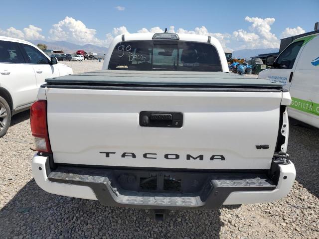 Photo 5 VIN: 3TMCZ5AN8KM222585 - TOYOTA TACOMA DOU 