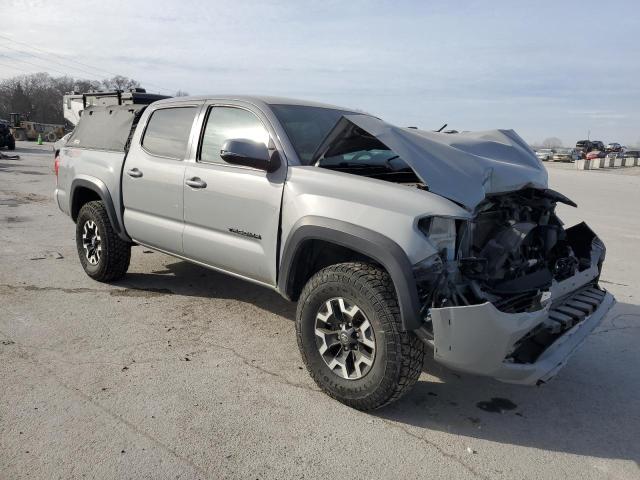 Photo 3 VIN: 3TMCZ5AN8KM238964 - TOYOTA TACOMA 