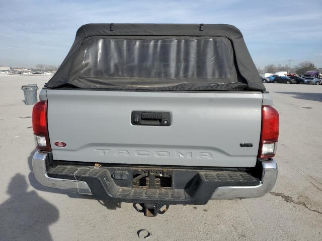 Photo 5 VIN: 3TMCZ5AN8KM238964 - TOYOTA TACOMA 