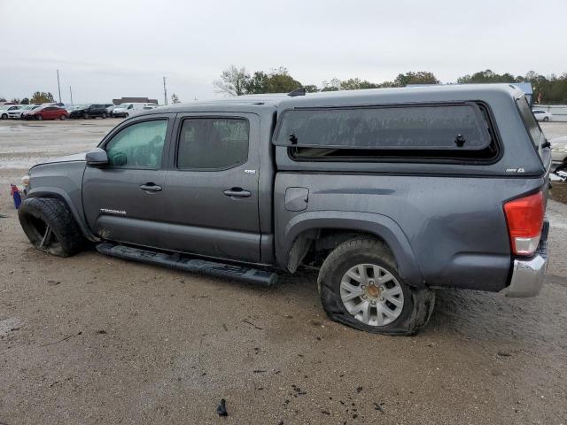 Photo 1 VIN: 3TMCZ5AN8KM252931 - TOYOTA TACOMA 