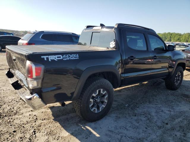 Photo 2 VIN: 3TMCZ5AN8LM292413 - TOYOTA TACOMA 