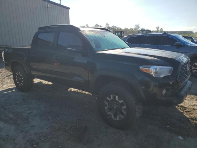 Photo 3 VIN: 3TMCZ5AN8LM292413 - TOYOTA TACOMA 