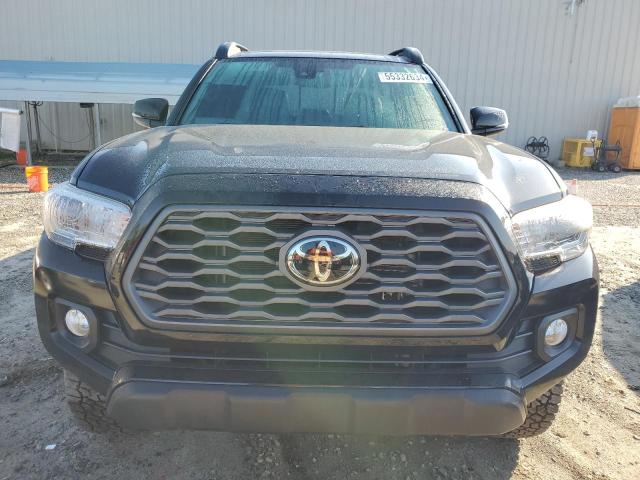 Photo 4 VIN: 3TMCZ5AN8LM292413 - TOYOTA TACOMA 