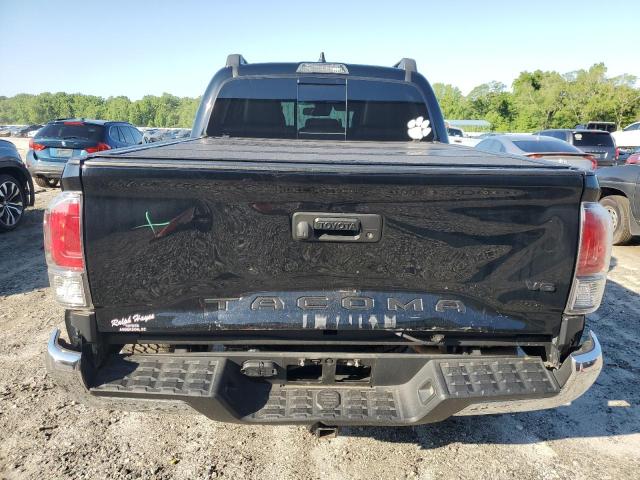 Photo 5 VIN: 3TMCZ5AN8LM292413 - TOYOTA TACOMA 