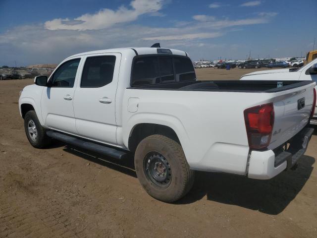 Photo 1 VIN: 3TMCZ5AN8LM299815 - TOYOTA TACOMA DOU 